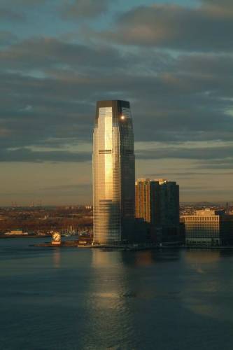 NYC_2006-12-16 07-36-47